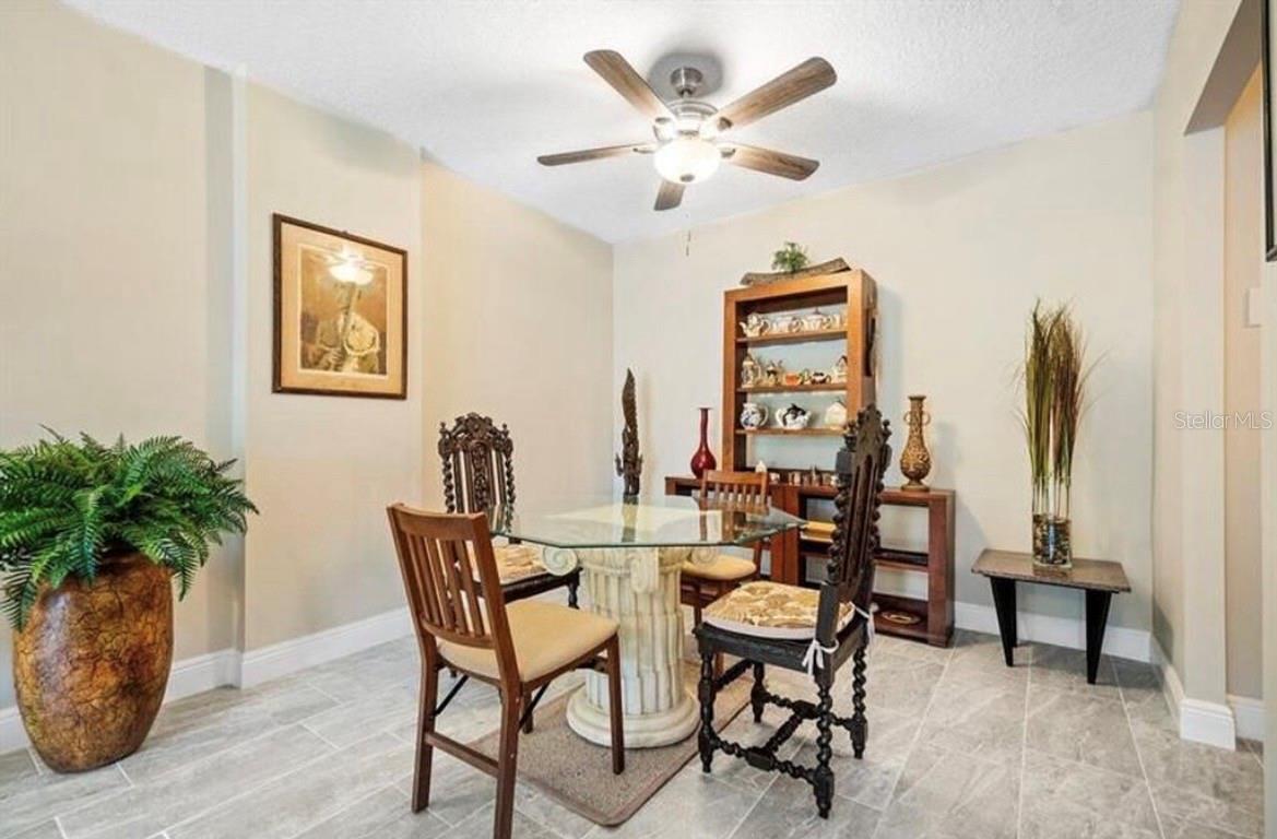 250 NE 20TH ST #3030, BOCA RATON, FL — photo 4
