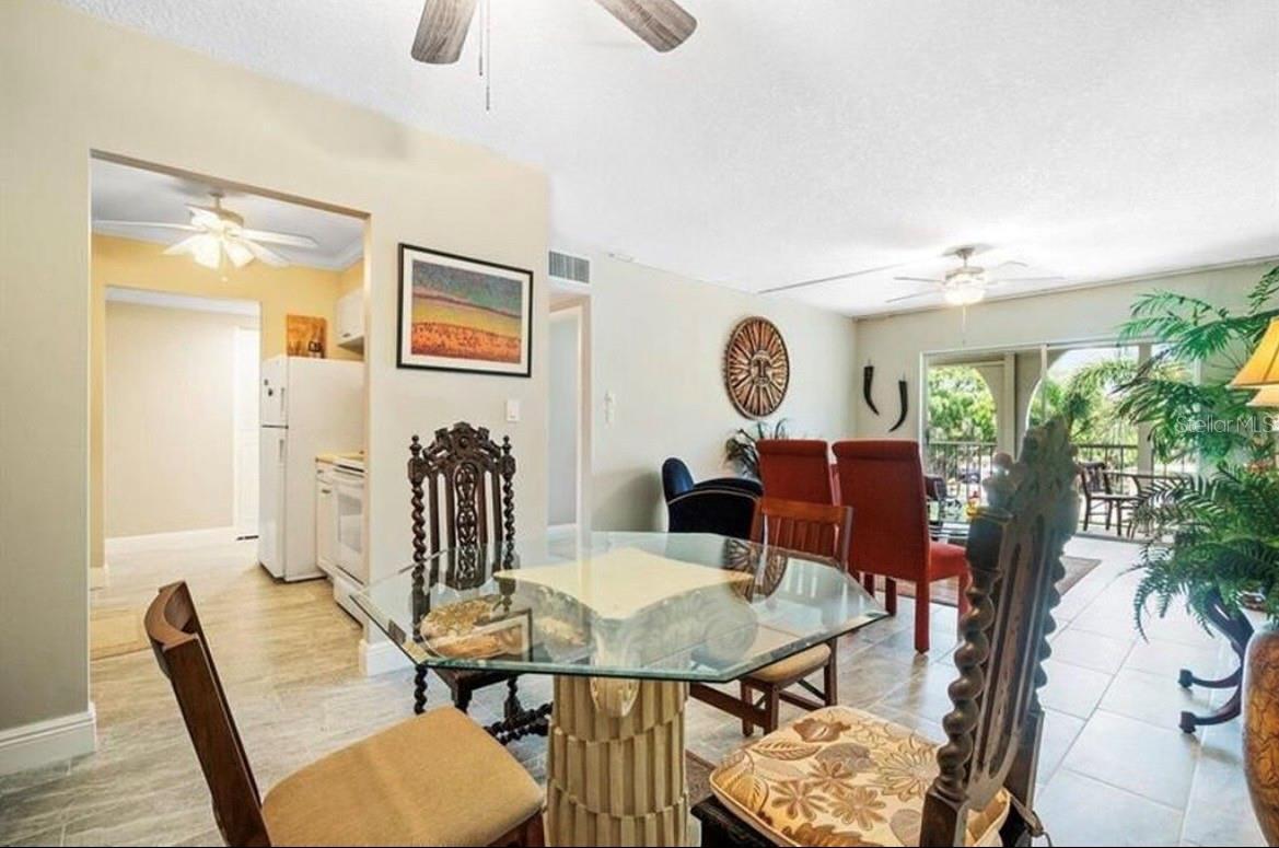 250 NE 20TH ST #3030, BOCA RATON, FL — photo 5