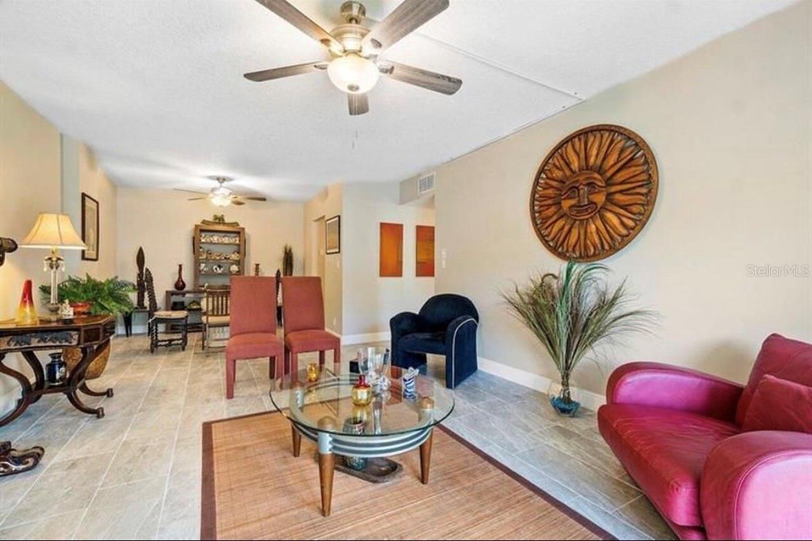 250 NE 20TH ST #3030, BOCA RATON, FL — photo 6