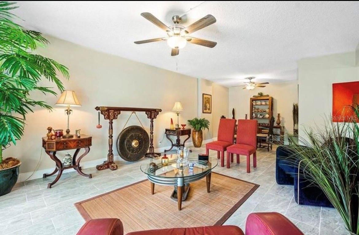 250 NE 20TH ST #3030, BOCA RATON, FL — photo 7