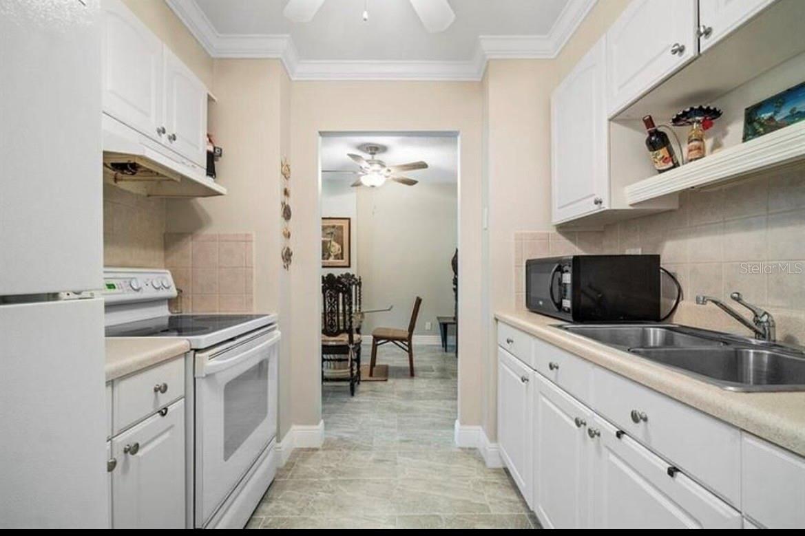 250 NE 20TH ST #3030, BOCA RATON, FL — photo 8