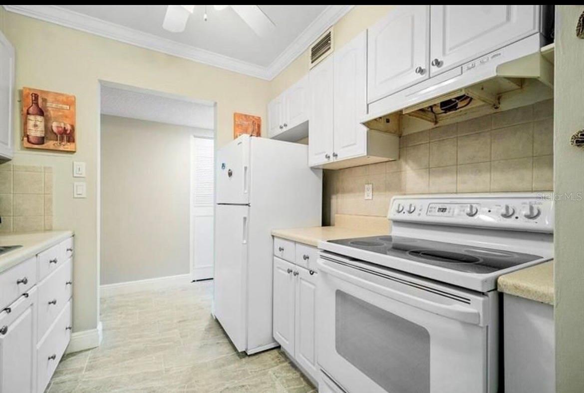 250 NE 20TH ST #3030, BOCA RATON, FL — photo 9