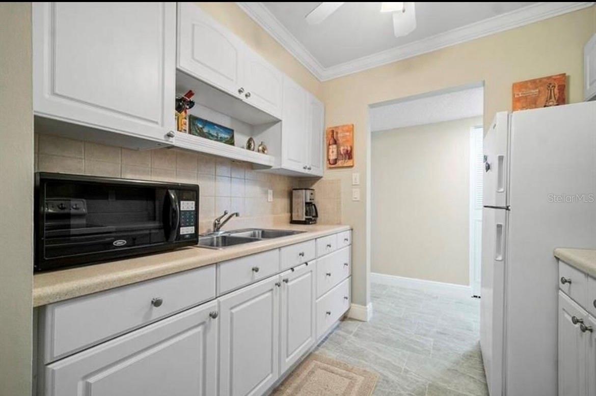 250 NE 20TH ST #3030, BOCA RATON, FL — photo 10