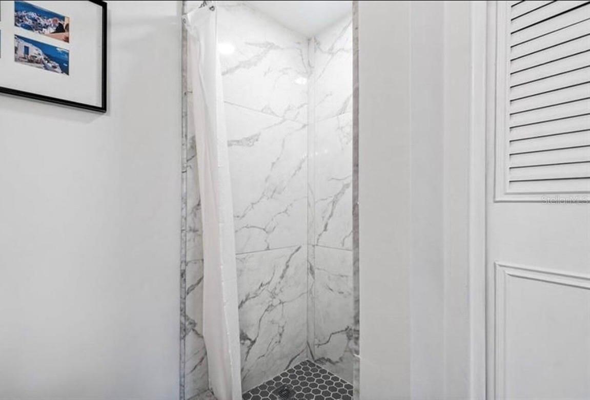 250 NE 20TH ST #3030, BOCA RATON, FL — photo 11