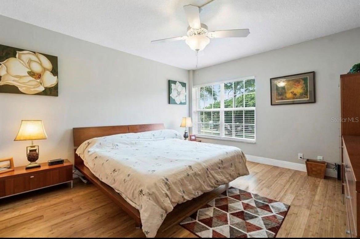 250 NE 20TH ST #3030, BOCA RATON, FL — photo 12