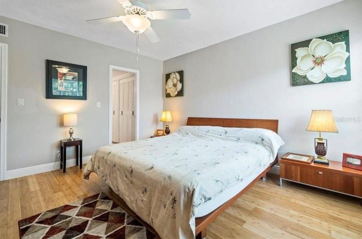 250 NE 20TH ST #3030, BOCA RATON, FL — photo 13
