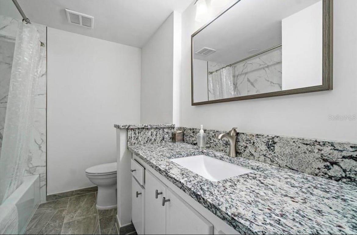 250 NE 20TH ST #3030, BOCA RATON, FL — photo 14