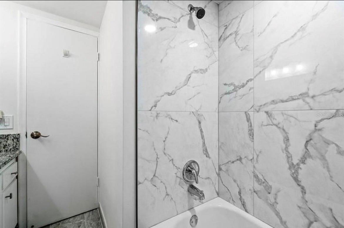 250 NE 20TH ST #3030, BOCA RATON, FL — photo 15