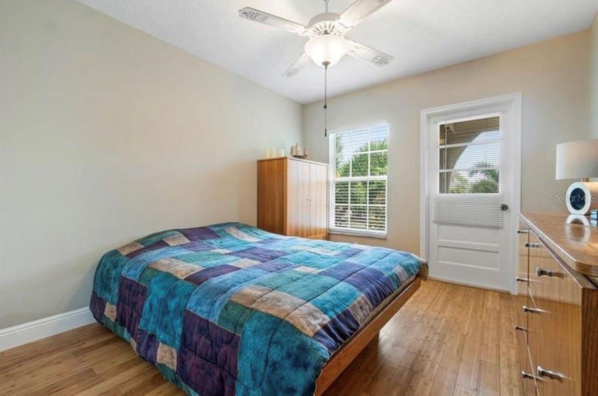 250 NE 20TH ST #3030, BOCA RATON, FL — photo 16