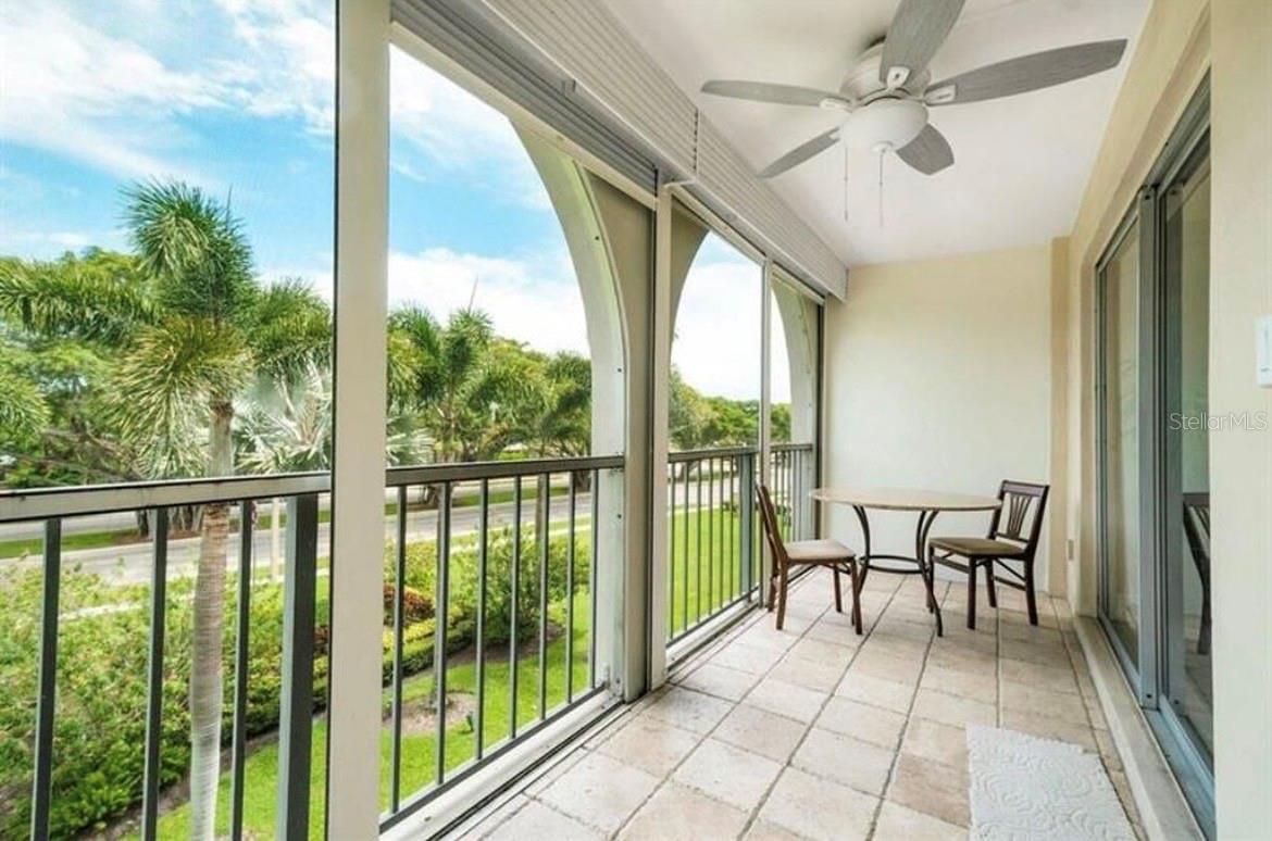 250 NE 20TH ST #3030, BOCA RATON, FL — photo 17