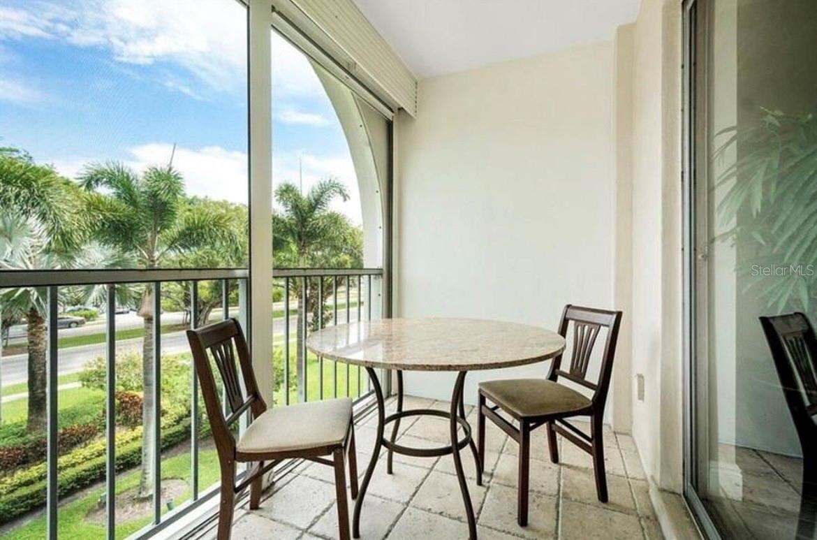 250 NE 20TH ST #3030, BOCA RATON, FL — photo 18