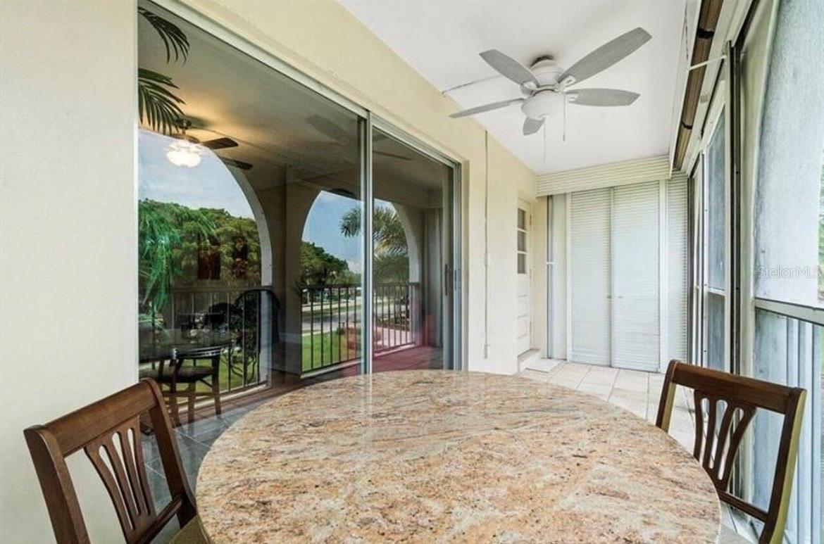 250 NE 20TH ST #3030, BOCA RATON, FL — photo 19