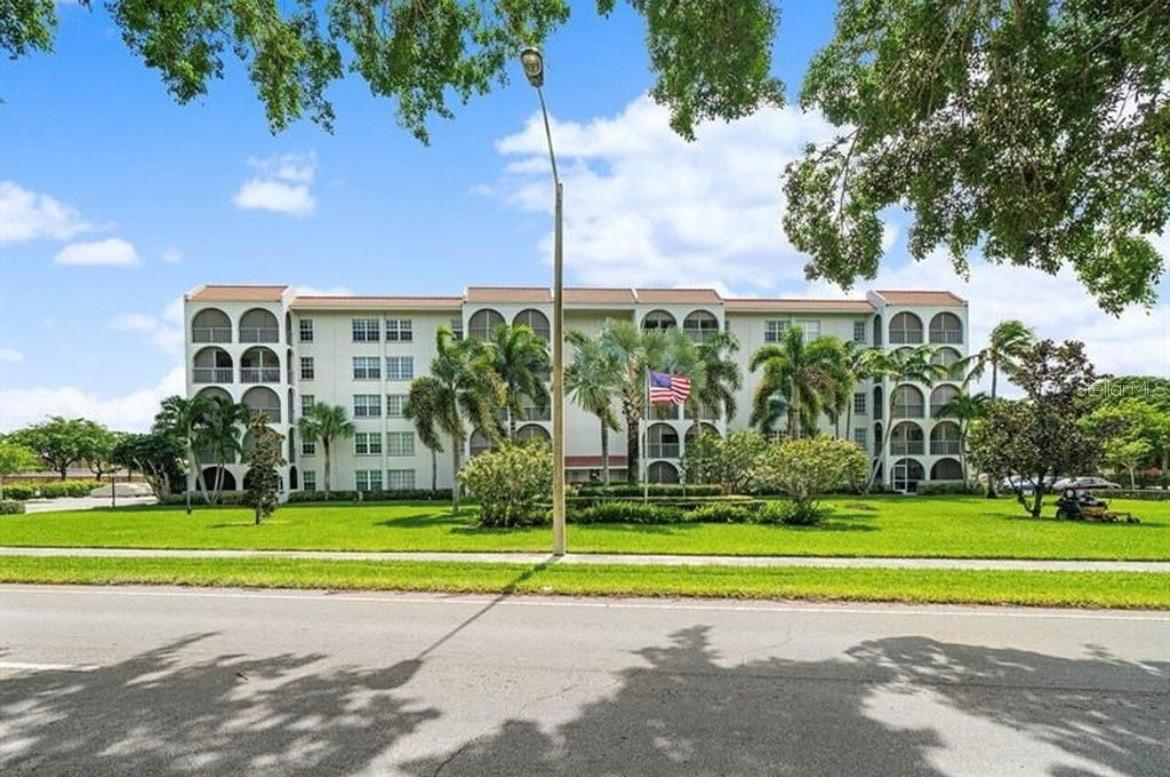 250 NE 20TH ST #3030, BOCA RATON, FL — photo 20