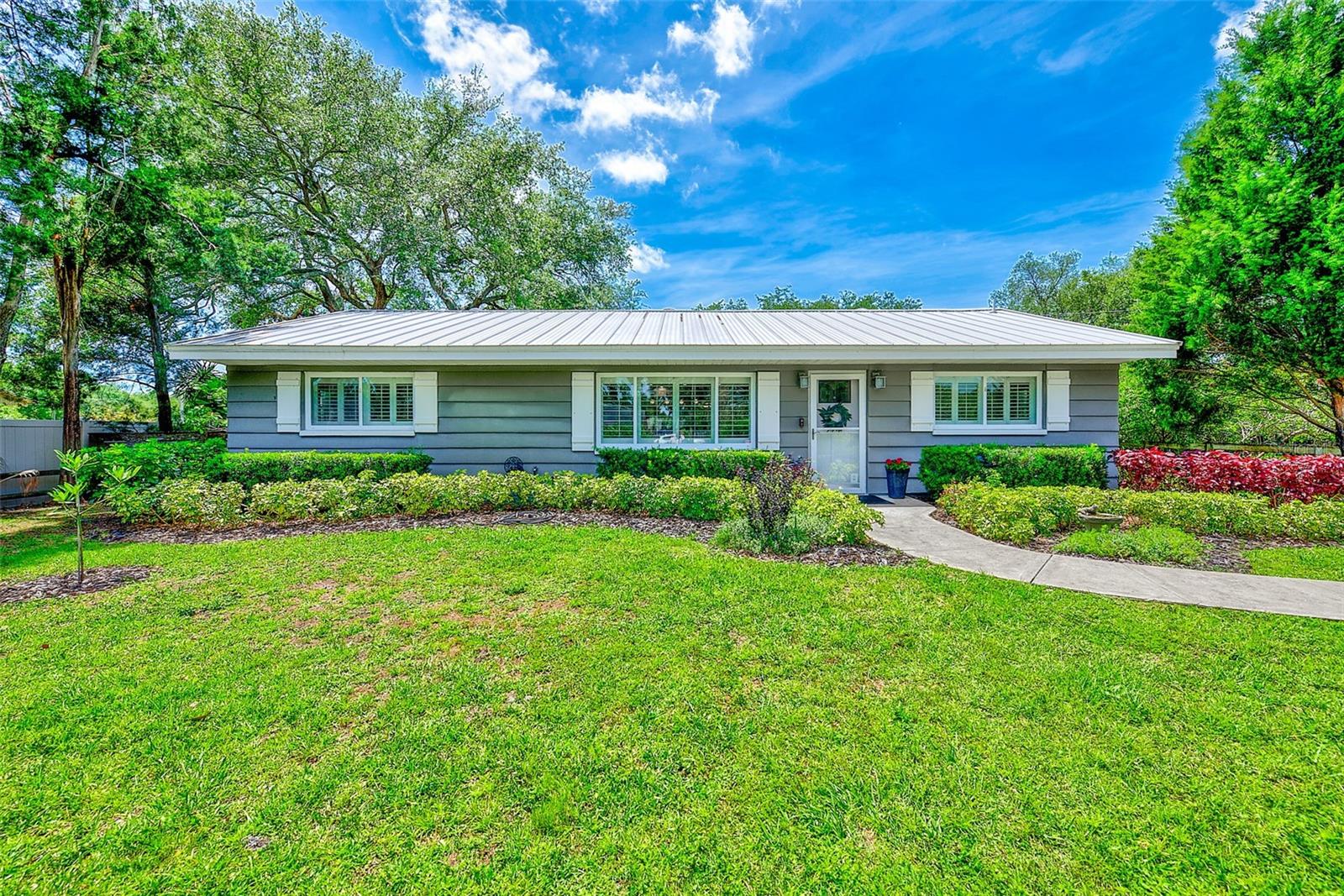175 RIVIERE RD, PALM HARBOR, FL — photo 2