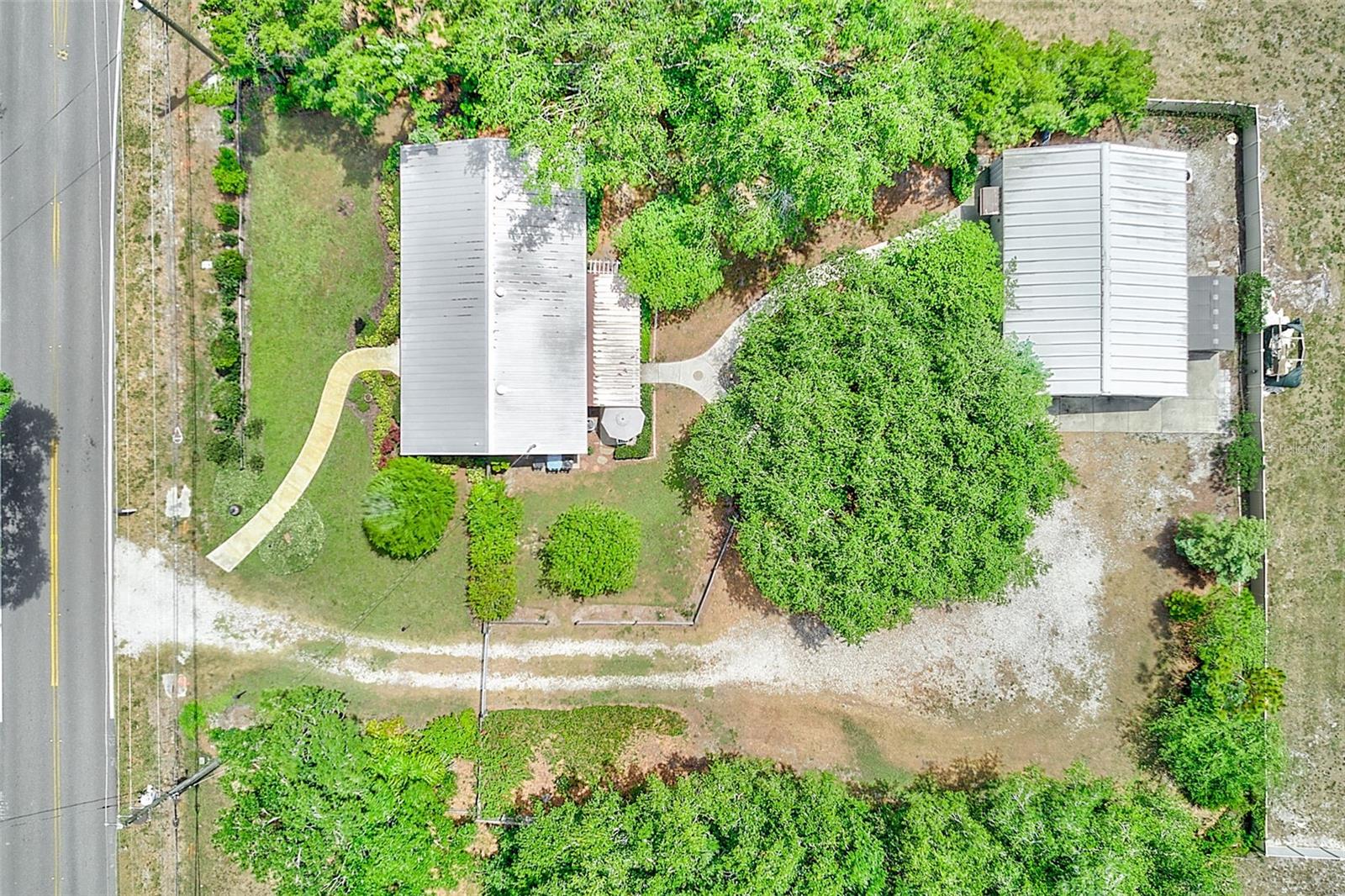 175 RIVIERE RD, PALM HARBOR, FL — photo 3
