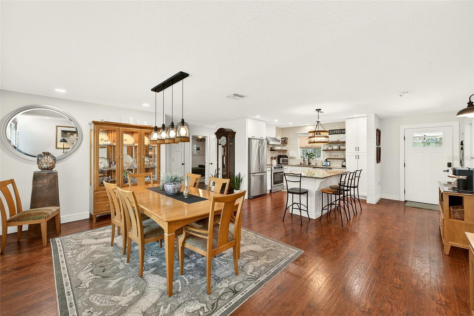 175 RIVIERE RD, PALM HARBOR, FL — photo 7