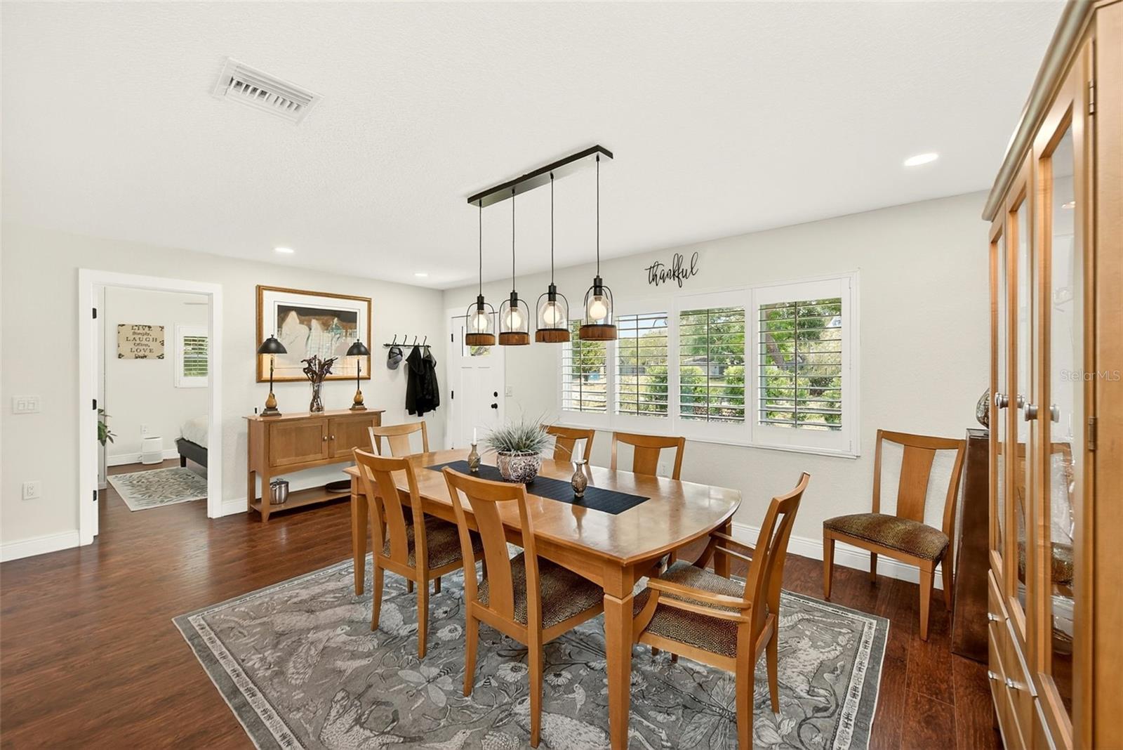 175 RIVIERE RD, PALM HARBOR, FL — photo 8