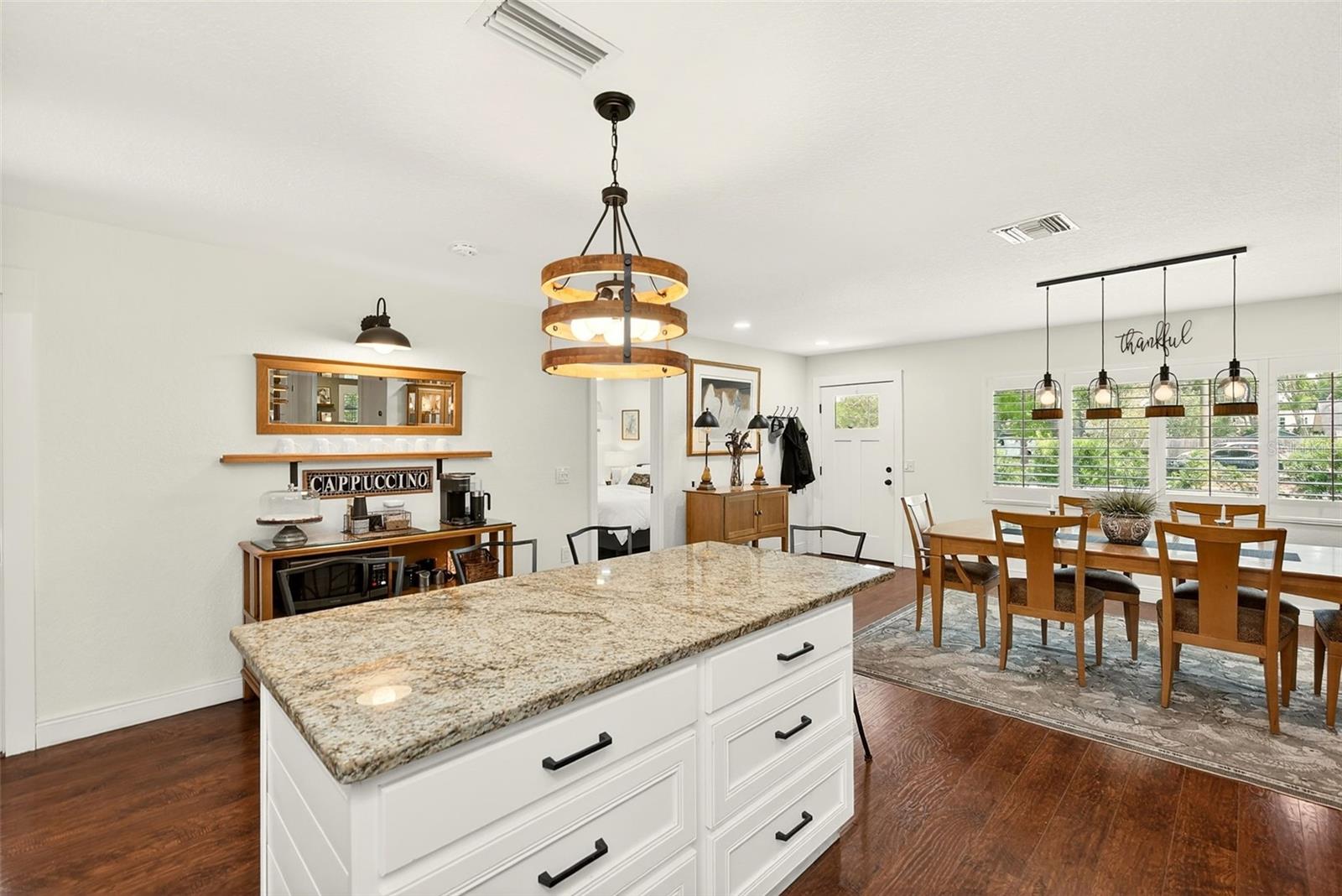 175 RIVIERE RD, PALM HARBOR, FL — photo 11