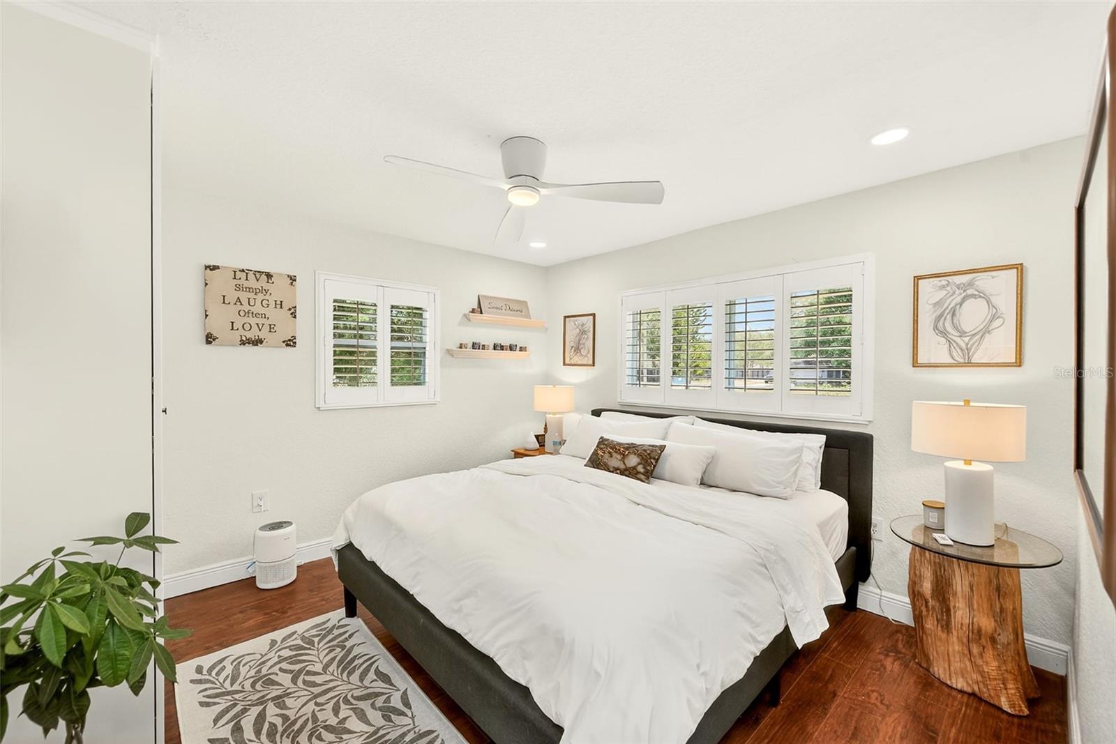 175 RIVIERE RD, PALM HARBOR, FL — photo 14