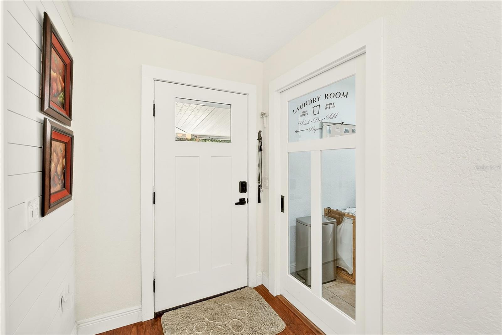 175 RIVIERE RD, PALM HARBOR, FL — photo 19