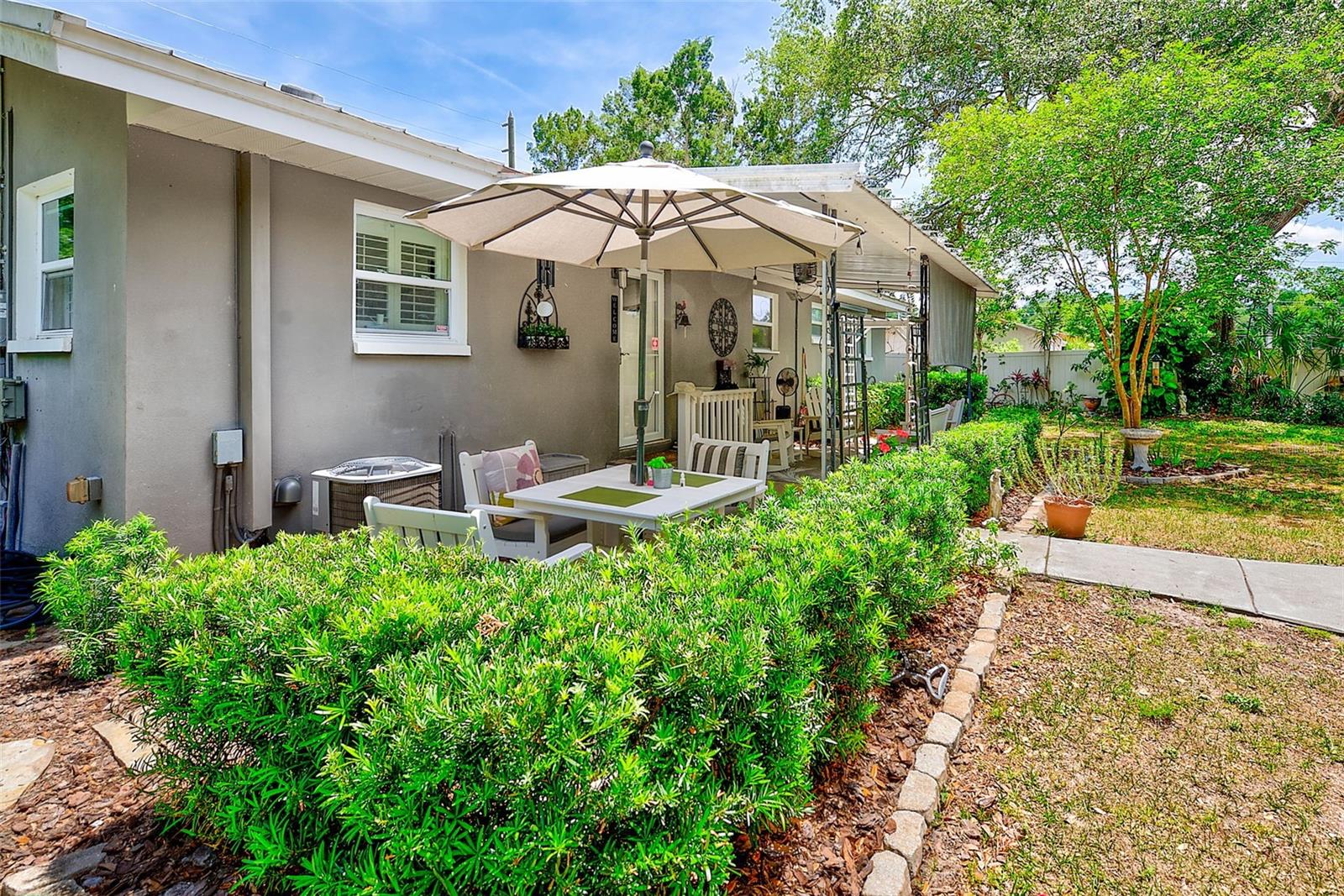 175 RIVIERE RD, PALM HARBOR, FL — photo 28