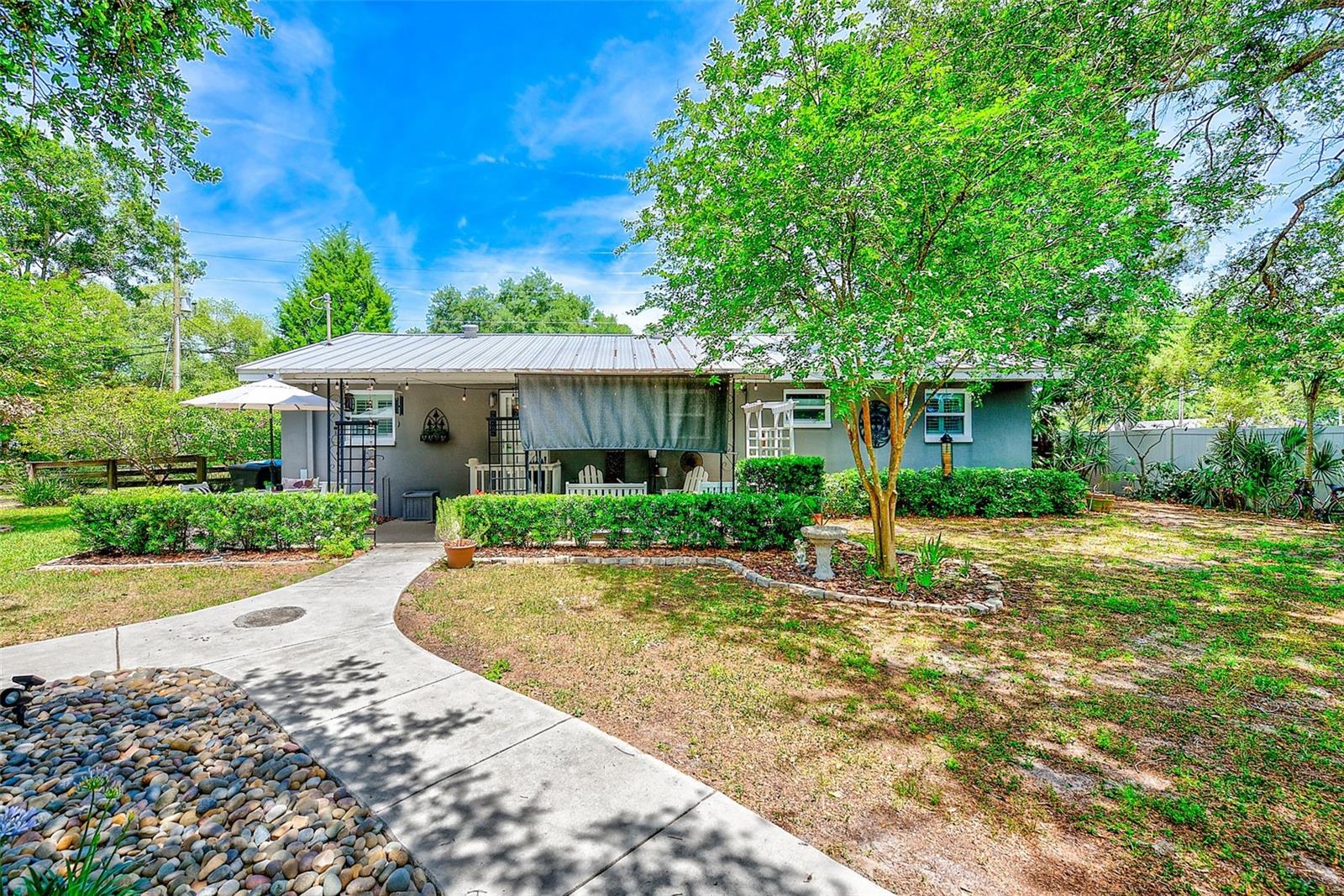 175 RIVIERE RD, PALM HARBOR, FL — photo 29