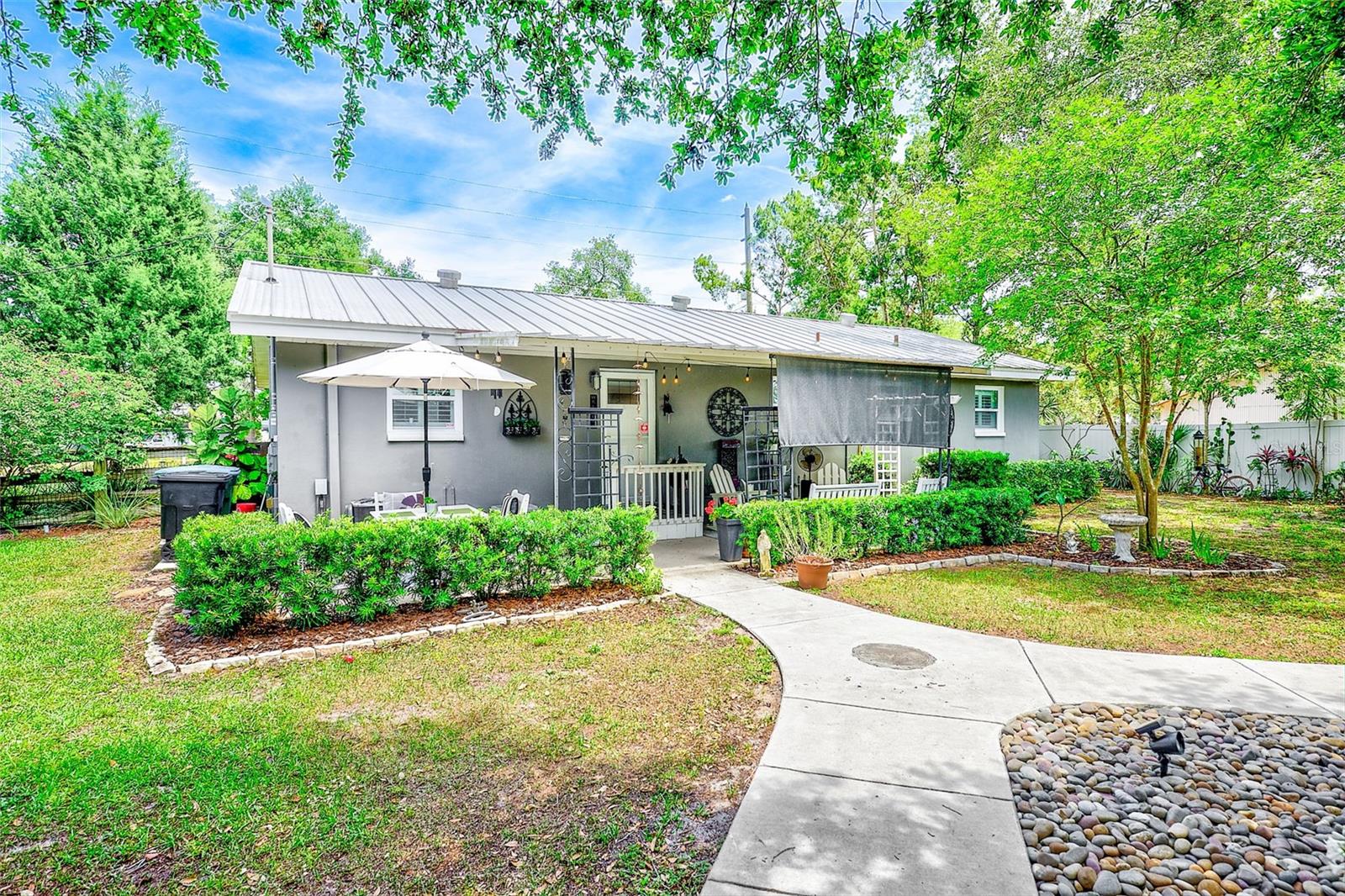 175 RIVIERE RD, PALM HARBOR, FL — photo 30