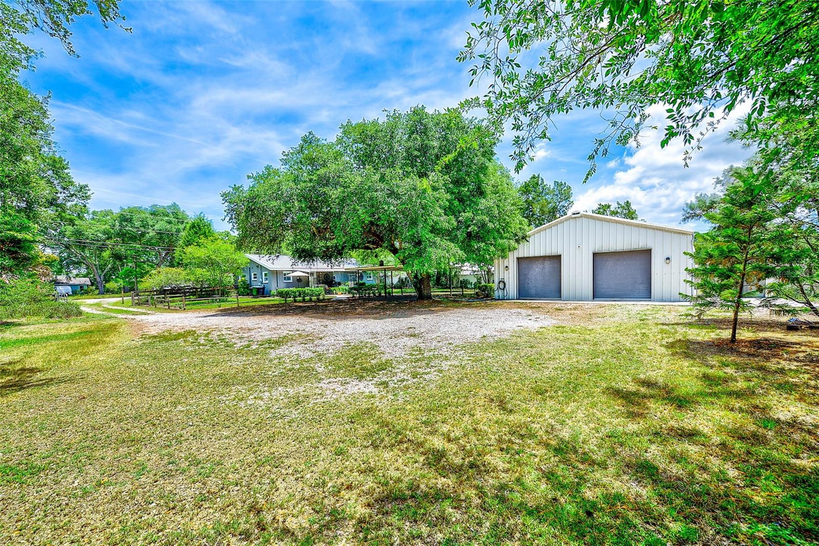 175 RIVIERE RD, PALM HARBOR, FL — photo 33