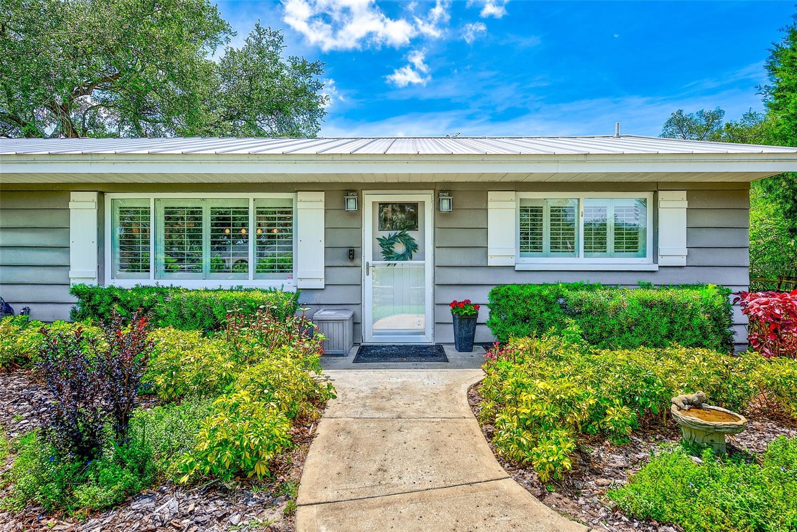 175 RIVIERE RD, PALM HARBOR, FL — photo 43