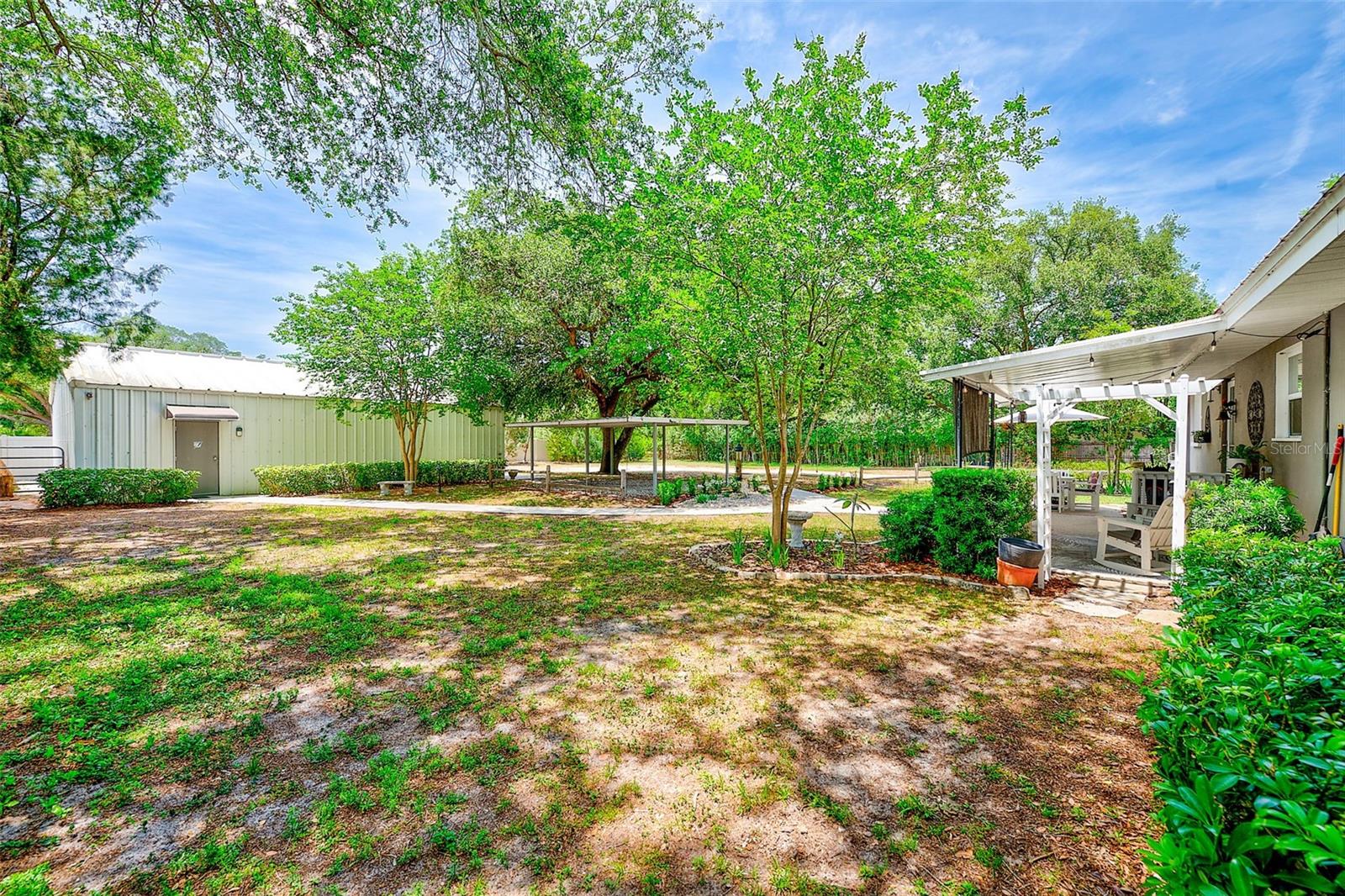 175 RIVIERE RD, PALM HARBOR, FL — photo 45