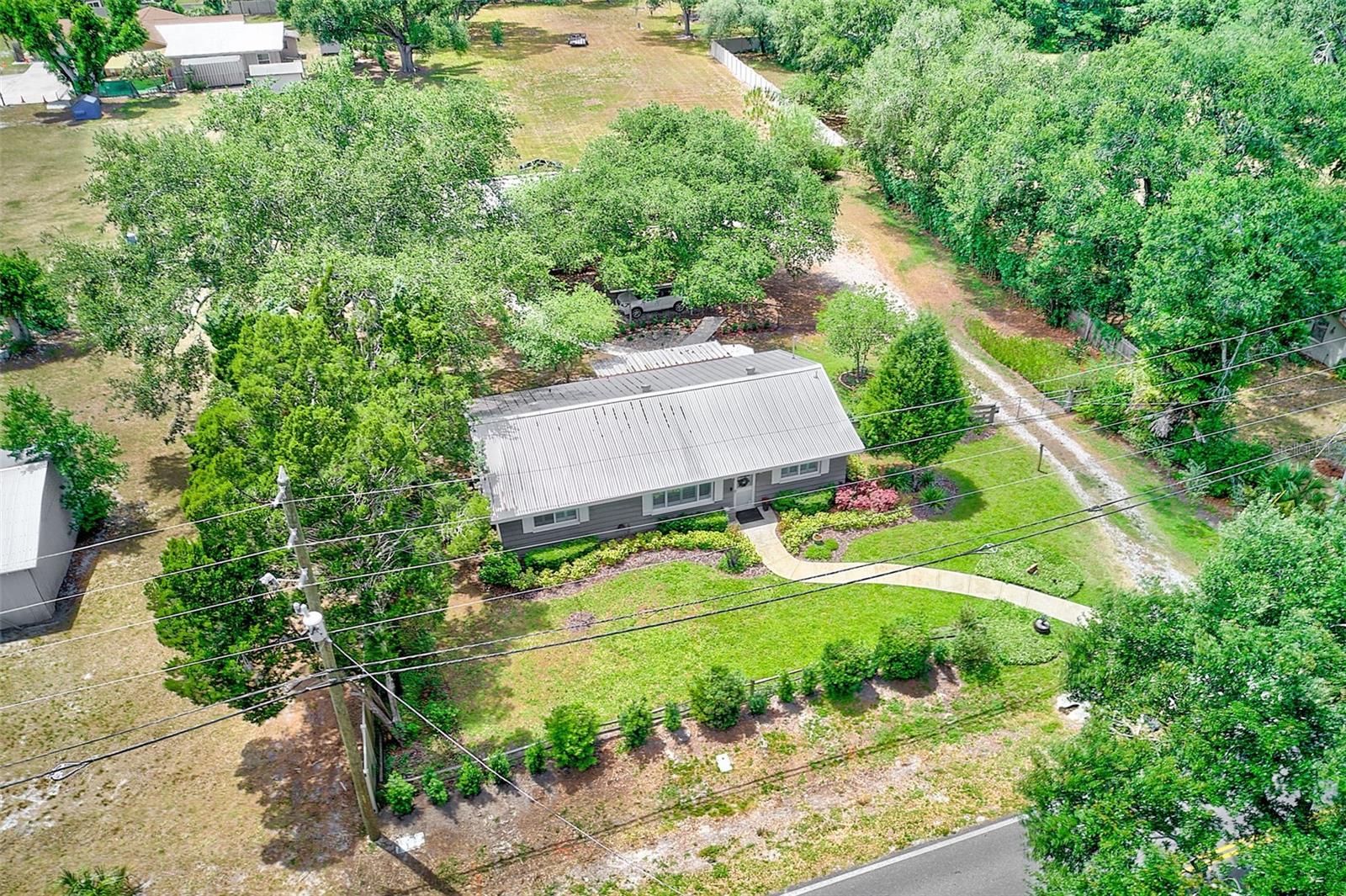 175 RIVIERE RD, PALM HARBOR, FL — photo 51