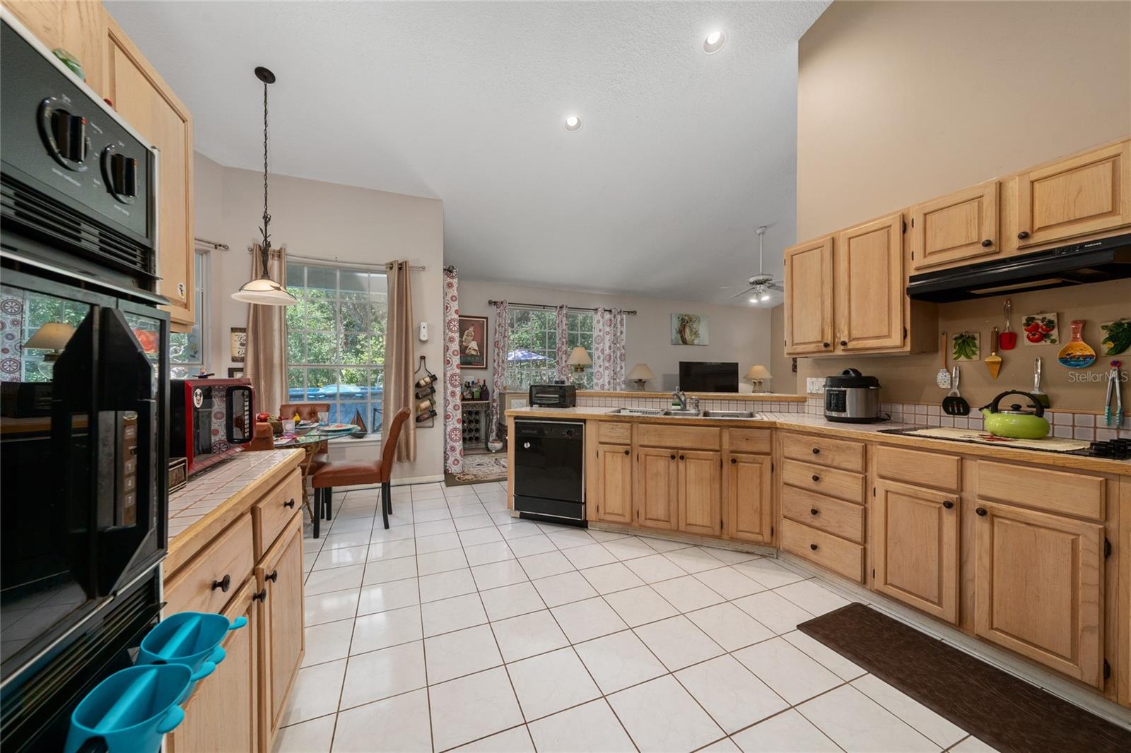 6781 W LIVINGSTON ST, ORLANDO, FL — photo 18
