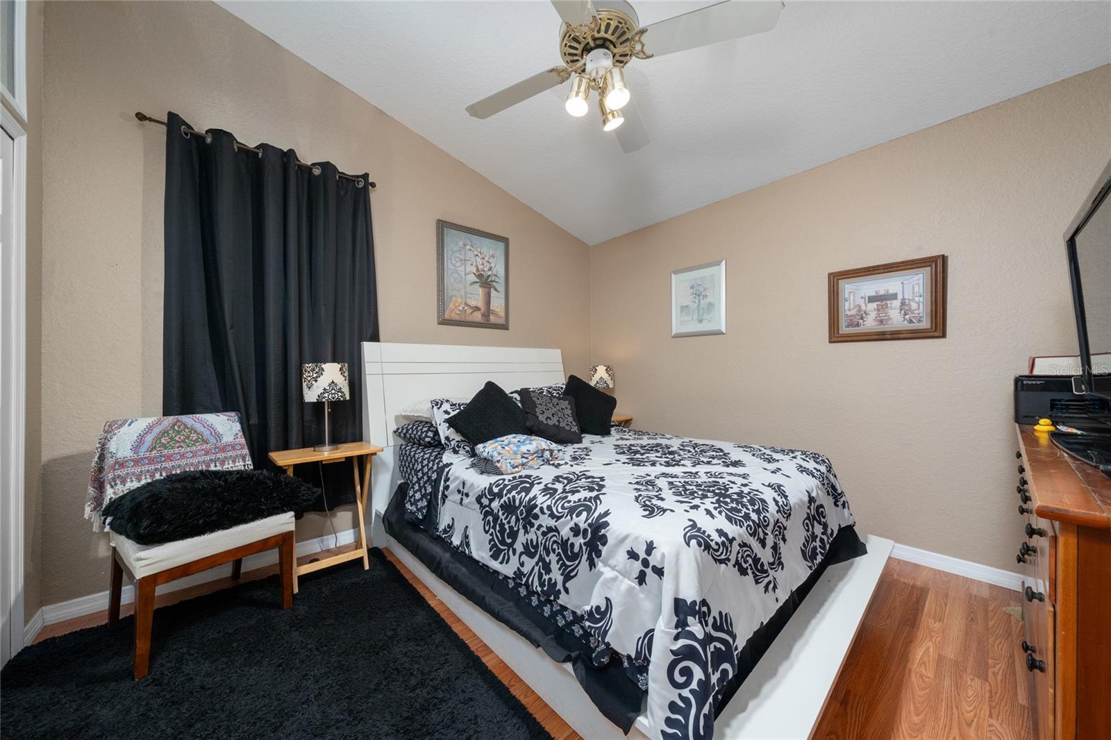 6781 W LIVINGSTON ST, ORLANDO, FL — photo 21