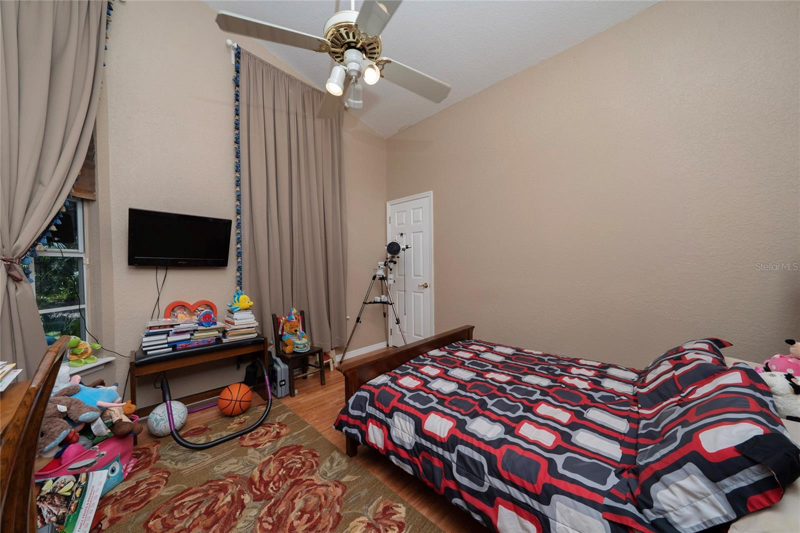 6781 W LIVINGSTON ST, ORLANDO, FL — photo 23
