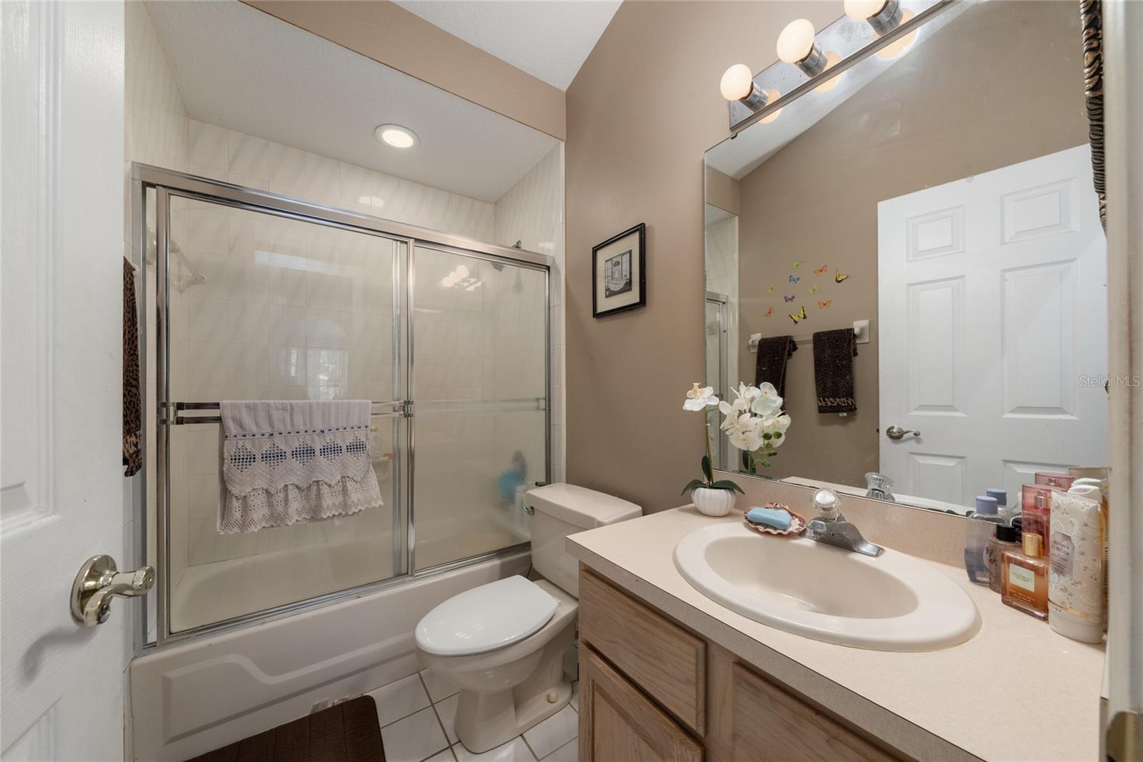 6781 W LIVINGSTON ST, ORLANDO, FL — photo 24