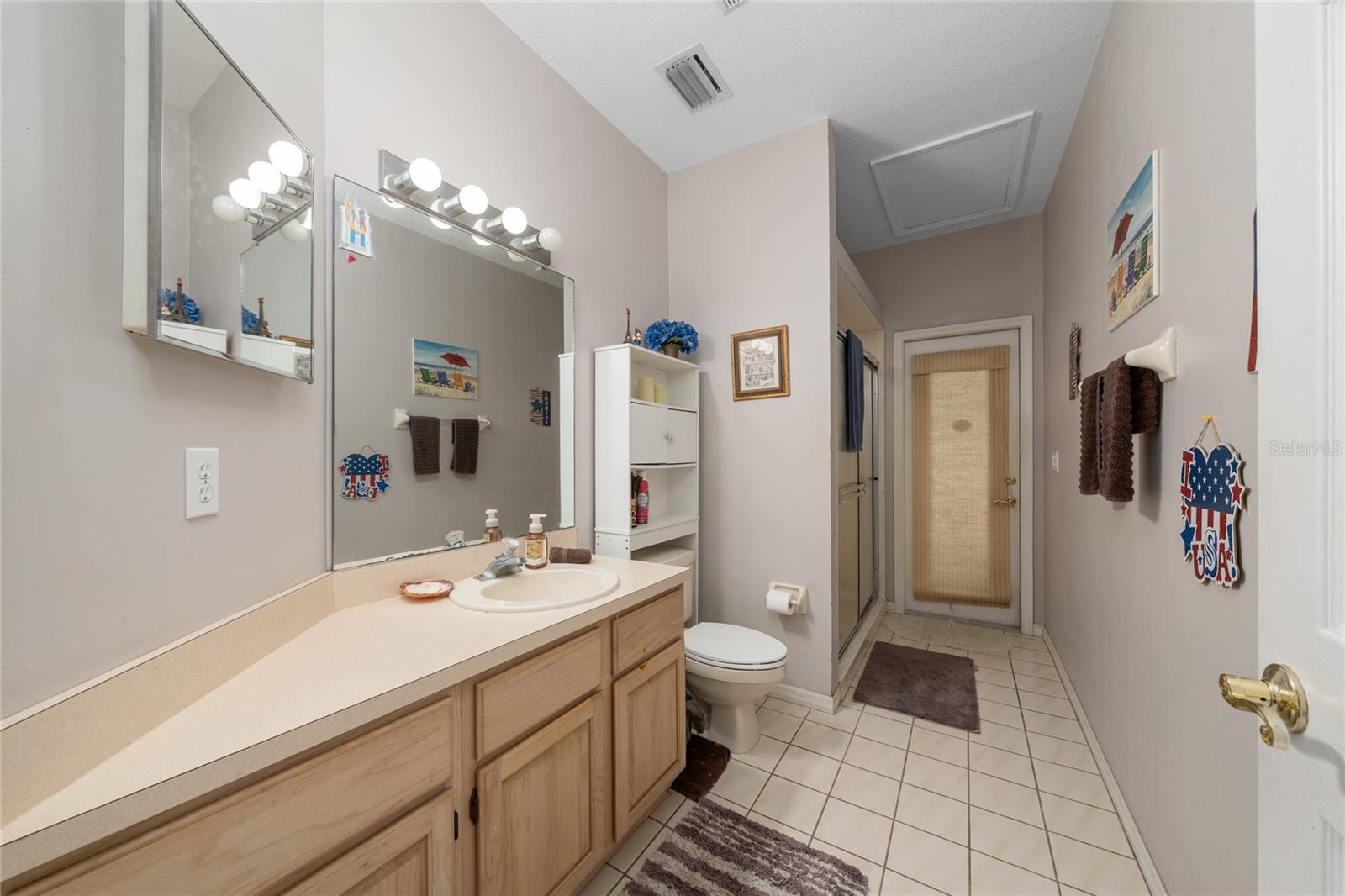 6781 W LIVINGSTON ST, ORLANDO, FL — photo 25
