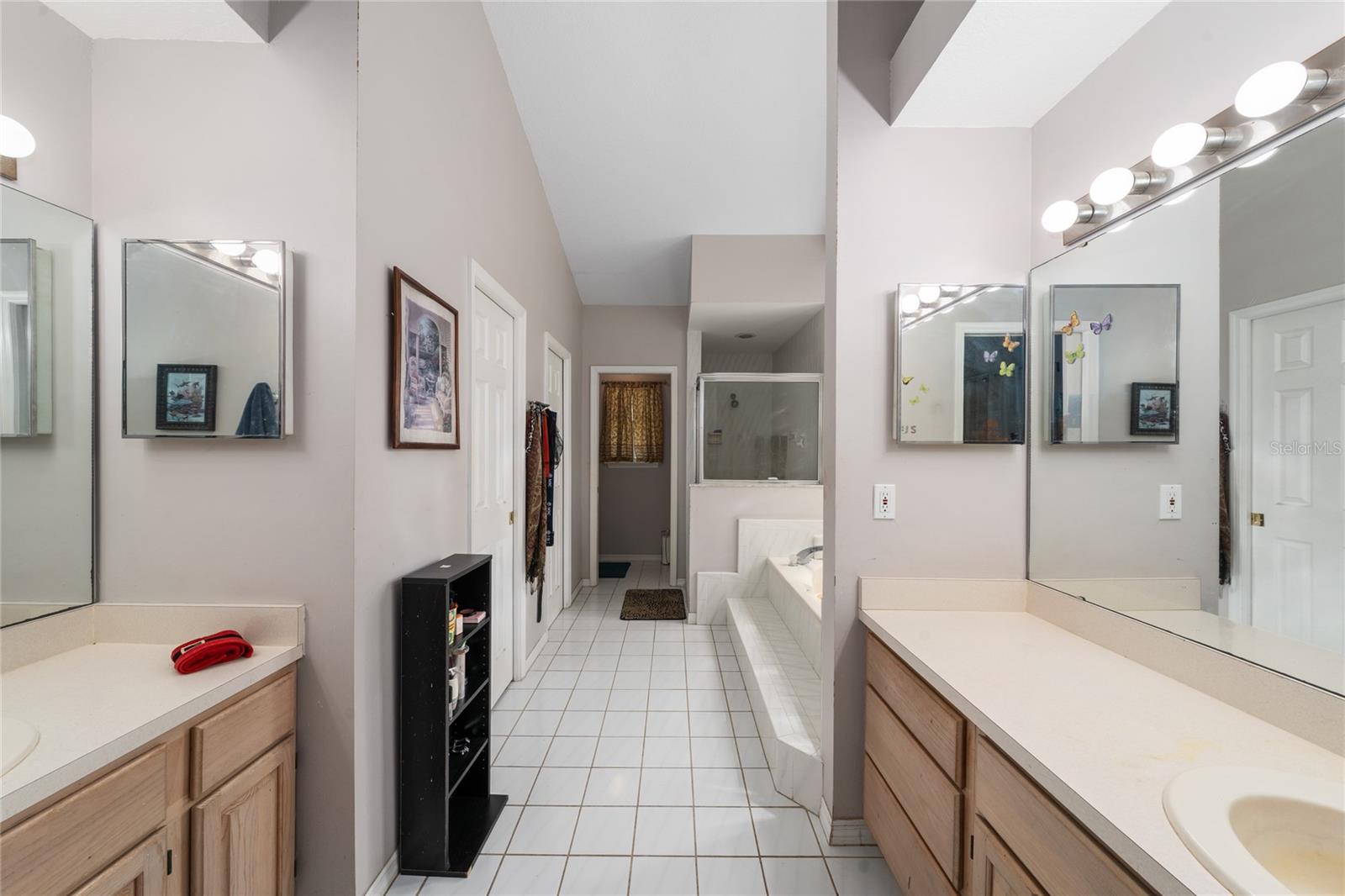 6781 W LIVINGSTON ST, ORLANDO, FL — photo 28