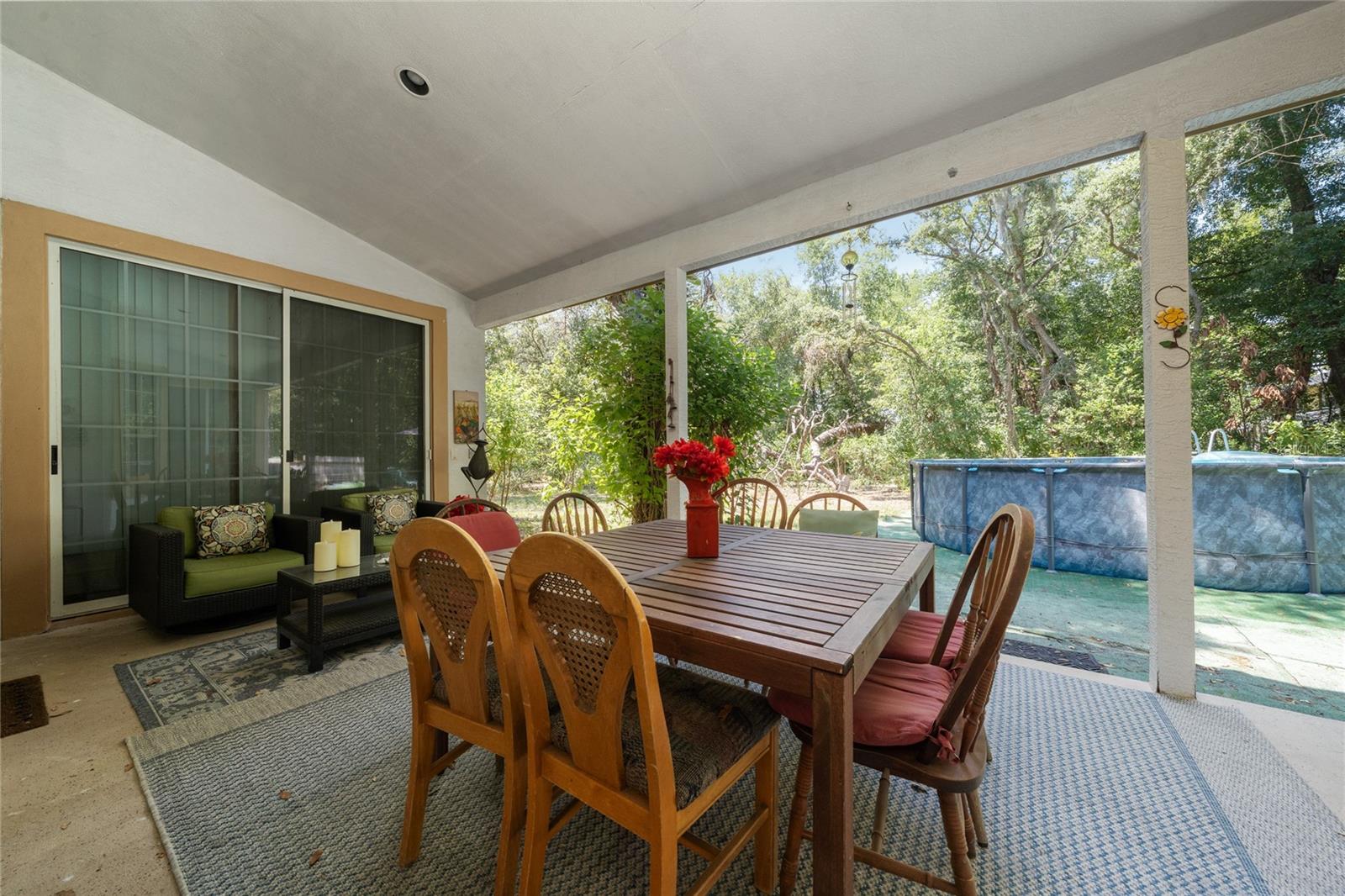 6781 W LIVINGSTON ST, ORLANDO, FL — photo 31