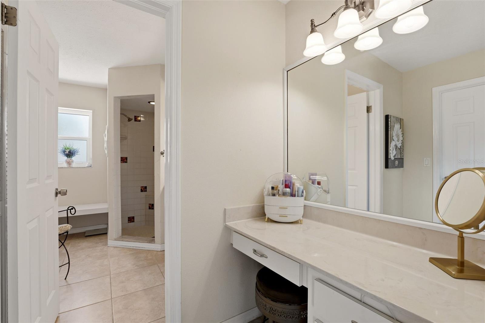 256 MARK TWAIN LN, ROTONDA WEST, FL — photo 23