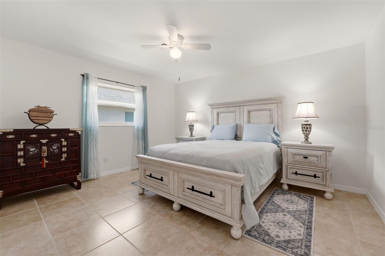256 MARK TWAIN LN, ROTONDA WEST, FL — photo 24