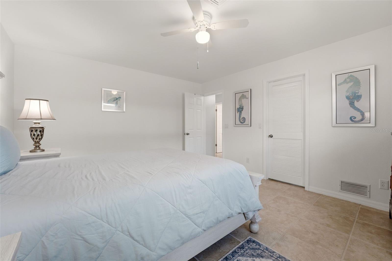 256 MARK TWAIN LN, ROTONDA WEST, FL — photo 25