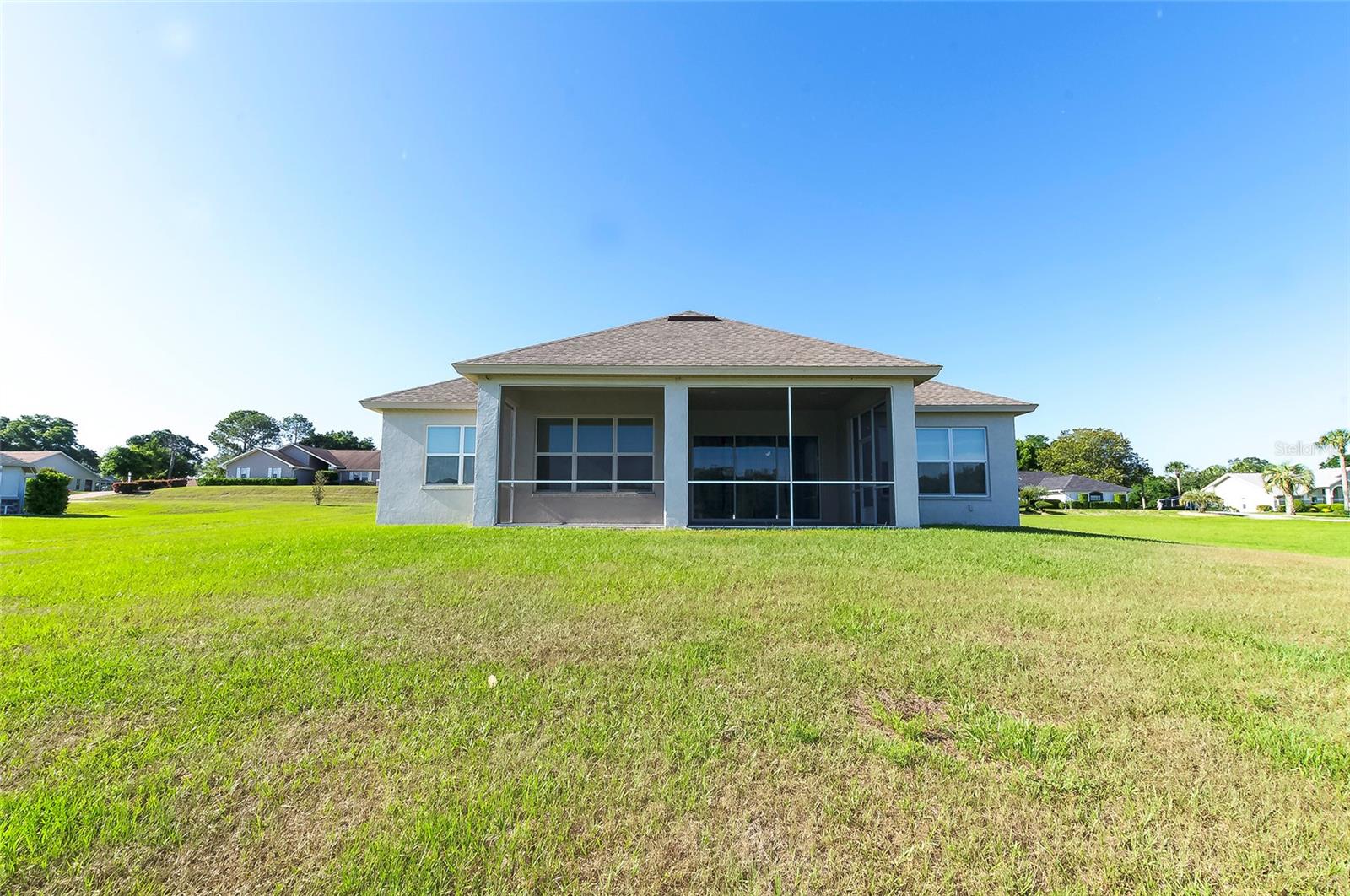 725 E CHARLESTON CT, HERNANDO, FL — photo 6