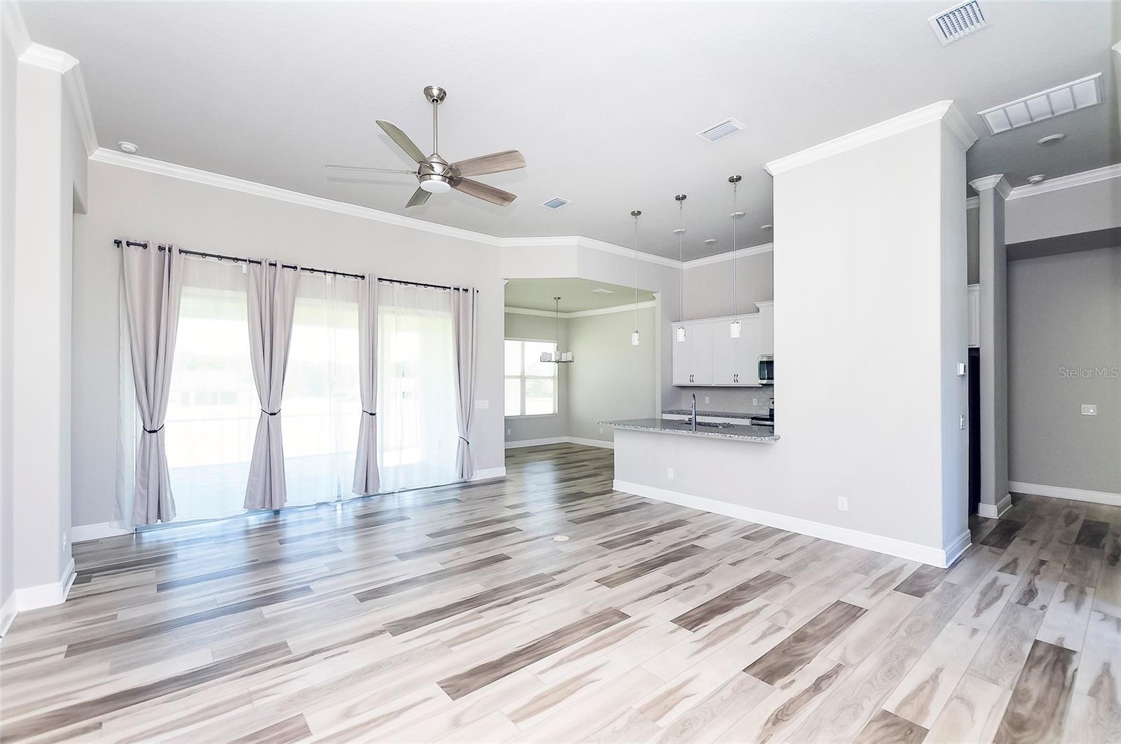 725 E CHARLESTON CT, HERNANDO, FL — photo 8