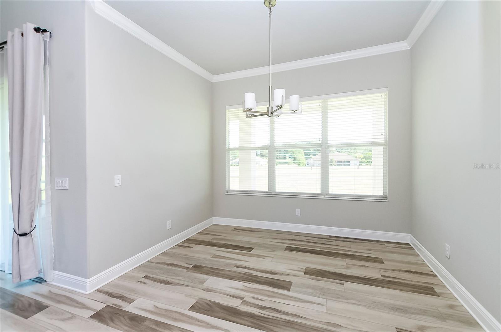 725 E CHARLESTON CT, HERNANDO, FL — photo 11