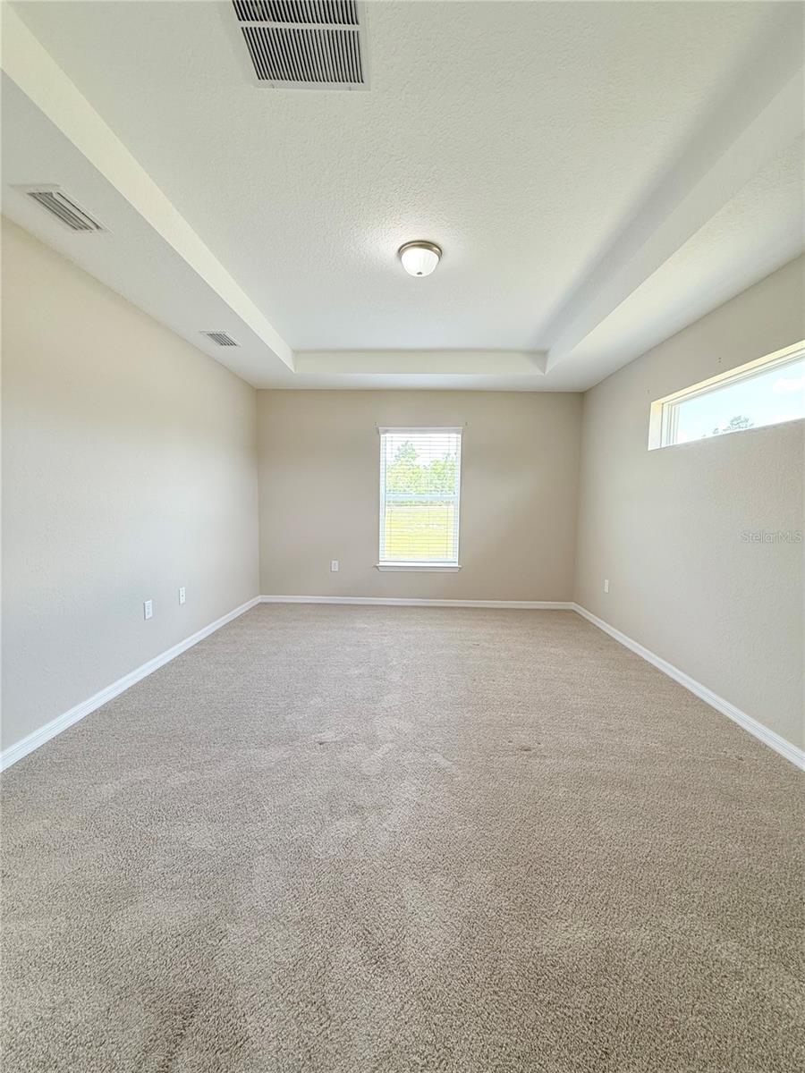 15712 SW 37TH CIR, OCALA, FL — photo 16