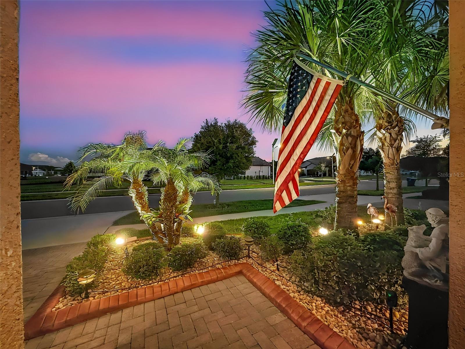 31527 CANNON RUSH DR, SAN ANTONIO, FL — photo 2