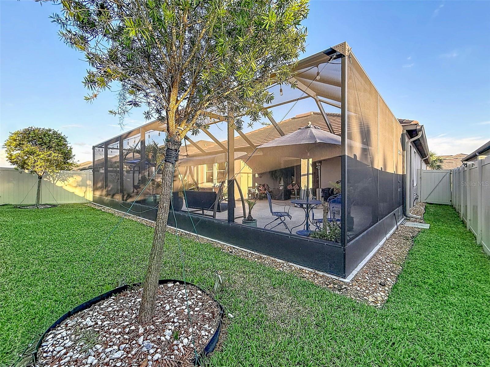 31527 CANNON RUSH DR, SAN ANTONIO, FL — photo 6