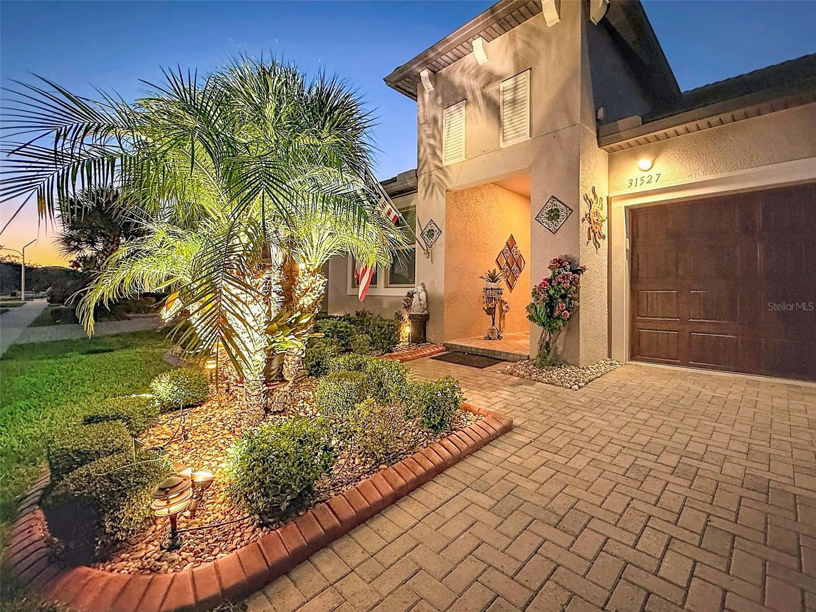 31527 CANNON RUSH DR, SAN ANTONIO, FL