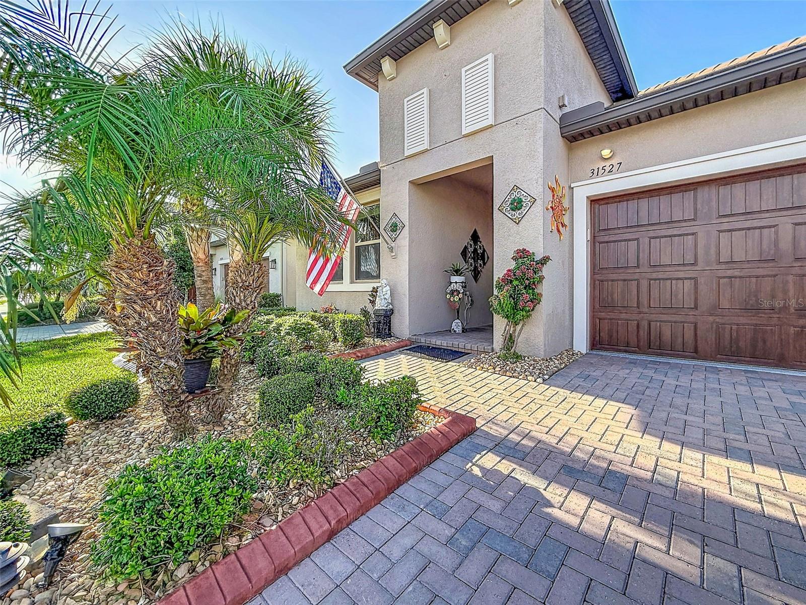 31527 CANNON RUSH DR, SAN ANTONIO, FL — photo 13