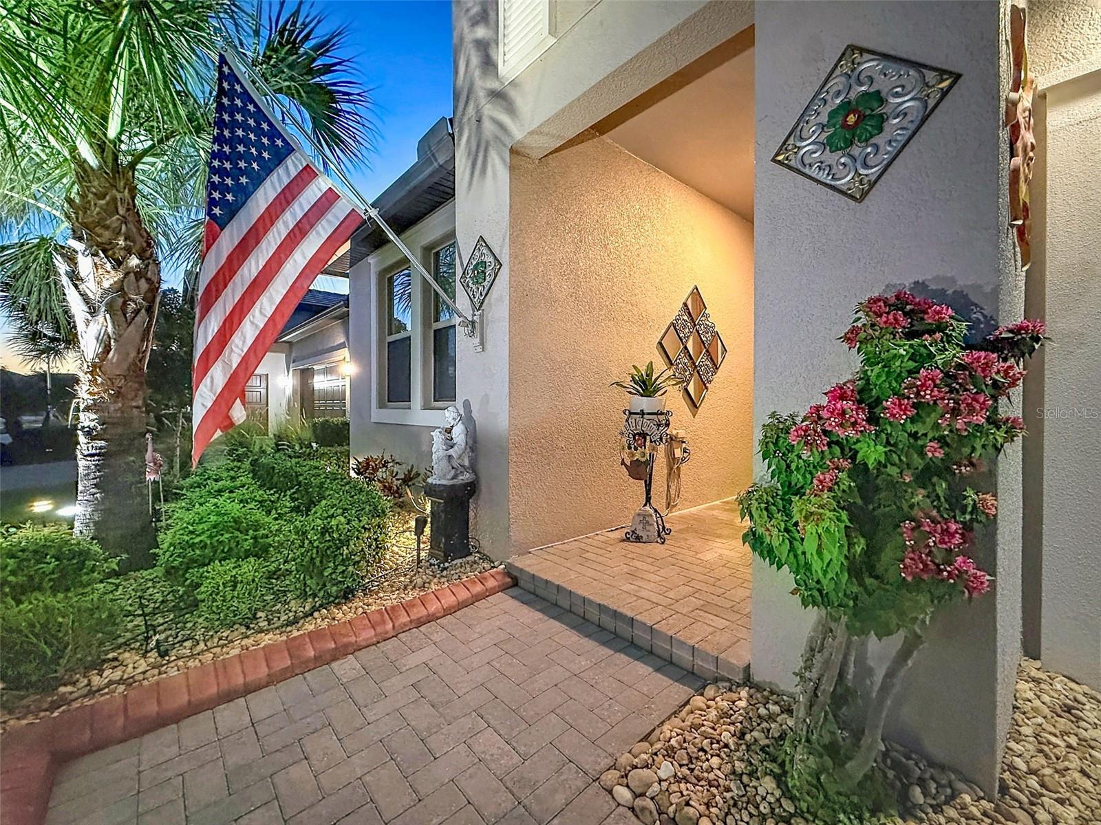 31527 CANNON RUSH DR, SAN ANTONIO, FL — photo 14